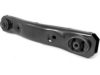  52088217AD Track Control Arm